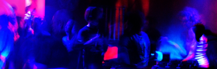 JubKK Klassiklounge Yambalaya (13)